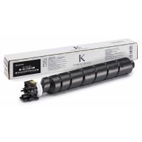  Kyocera TK-8525K (1T02RM0NL0) Black -  1