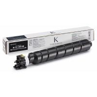  Kyocera TK-8345K (1T02L70NL0) Black -  1