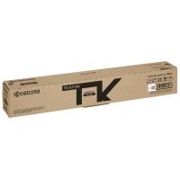  Kyocera TK-8115K (1T02P30NL0) Black -  1