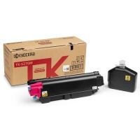  Kyocera TK-5270M (1T02TVBNL0) Magenta -  1