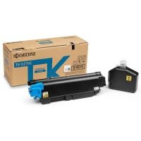  . KYOCERA TK-5270C (1T02TVCNL0) -  1