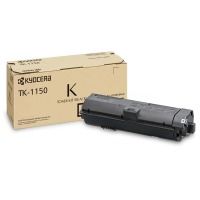  . KYOCERA TK-1150 -  1