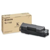  Kyocera TK-1160, Black, P2040, 7200 , CET (CET6740) (1T02RY0NL0) -  1