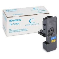  Kyocera TK-5240C (1T02R7CNL0) Cyan -  1