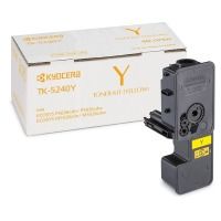  Kyocera TK-5240Y (1T02R7ANL0) Yellow -  1