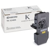  Kyocera TK-5240K (1T02R70NL0) Black -  1