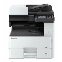 Kyocera ECOSYS M4125idn (1102P23NL0) -  1