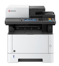   Kyocera Ecosys M2640idw (1102S53NL0) -  1