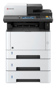   Kyocera Ecosys M2640idw (1102S53NL0) -  3