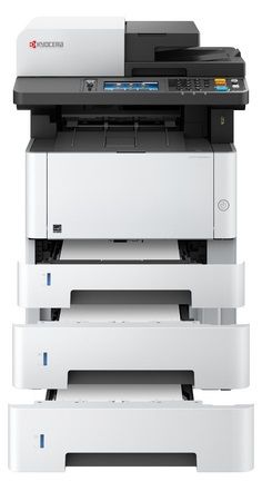   Kyocera Ecosys M2640idw (1102S53NL0) -  5