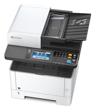   Kyocera Ecosys M2640idw (1102S53NL0) -  2