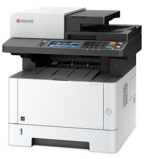   Kyocera Ecosys M2640idw (1102S53NL0) -  4