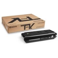  . KYOCERA TK-7125 -  1