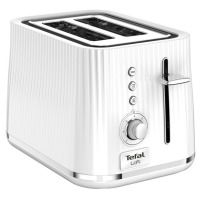  TEFAL TT 761138 -  1