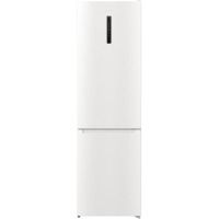  GORENJE NRK 6202 AW4 -  1