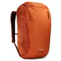 ̳  THULE Chasm 26L TCHB-115 (3204295) -  1