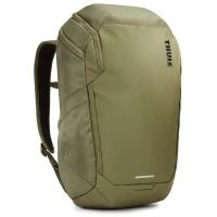 ̳  THULE Chasm 26L TCHB-115 (3204294) -  1