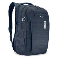   THULE Construct 28L CONBP-216 (Carbon Blue) (3204170) -  1