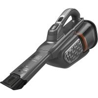  BLACK&DECKER  .  BHHV520JF -  1