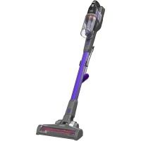  +   (21) Black+Decker BHFEV182CP -  1