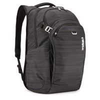 ̳  THULE Construct 24L CONBP-116 (Black) (3204167) -  1