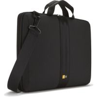    CASE LOGIC Attache 16" QNS-116 (3201244) -  1