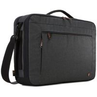    CASE LOGIC Era Convertible Bag 15.6 ERACV-116 (3203698) -  1