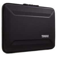   THULE Gauntlet 4.0 Sleeve 16" TGSE-2357 (Black) (3204523) -  1