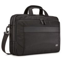    CASE LOGIC Notion 15.6" TSA Brief NOTIA116 (Black) (3204198) -  1