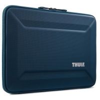   THULE Gauntlet 4.0 Sleeve 16" TGSE-2357 (Blue) -  1