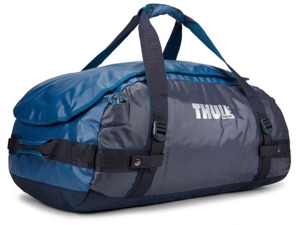   Thule Chasm M 70L TDSD-203 Poseidon (3204416) -  1