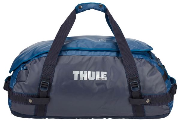   Thule Chasm M 70L TDSD-203 Poseidon (3204416) -  9