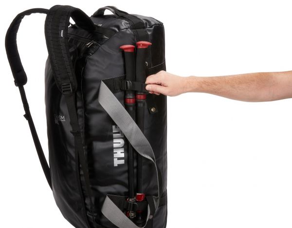   Thule Chasm M 70L TDSD-203 Poseidon (3204416) -  7