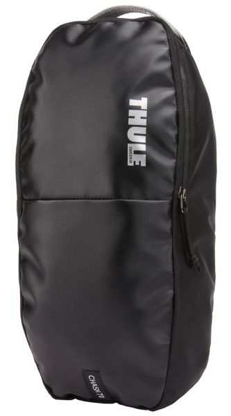   Thule Chasm M 70L TDSD-203 Poseidon (3204416) -  11