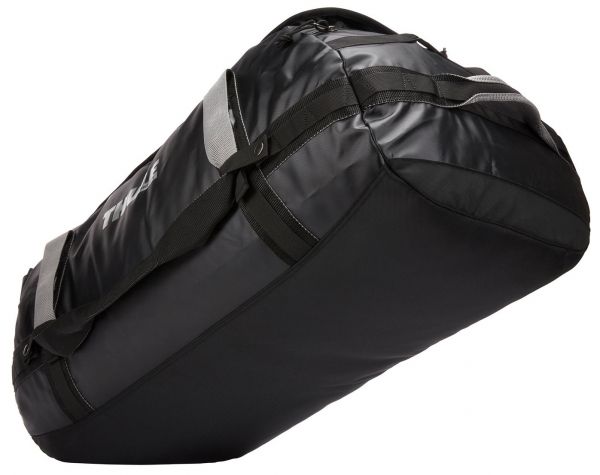   Thule Chasm M 70L TDSD-203 Poseidon (3204416) -  4