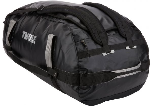   Thule Chasm M 70L TDSD-203 Poseidon (3204416) -  12