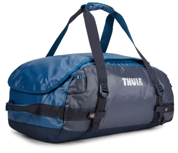   Thule Chasm S 40L TDSD-202 Poseidon (3204414) -  1