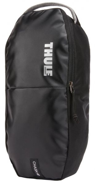   Thule Chasm S 40L TDSD-202 Poseidon (3204414) -  10