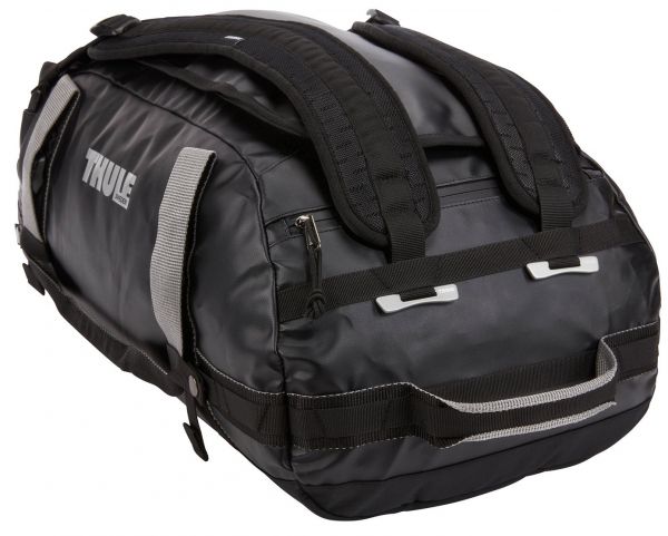   Thule Chasm S 40L TDSD-202 Poseidon (3204414) -  11