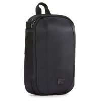  Portable CASE LOGIC Lectro Accessory Case LAC-101 () (3204521) -  1