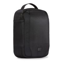  Portable CASE LOGIC Lectro Accessory Case Plus LAC-102 () (3204522) -  1