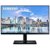  TFT SAMSUNG 27" LF27T450FQIXCI -  1