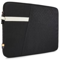  Case Logic Ibira Sleeve 13" IBRS-213 Black (3204390) -  1