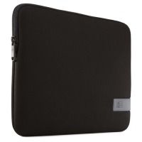    CASE LOGIC Reflect MacBook Sleeve 13" REFMB-113 () (3203955) -  1