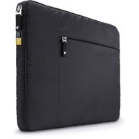  Case Logic Sleeve 13" TS-113 Black (3201743) -  1