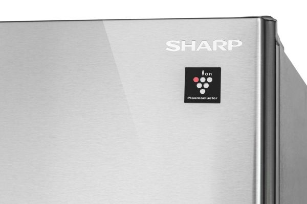  Sharp SJ-PX830ASL -  2