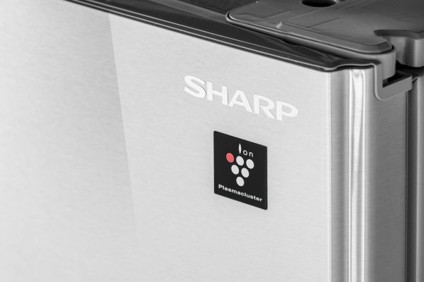  Sharp SJ-PX830ASL -  16