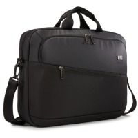    CASE LOGIC Propel Attache 15.6'' PROPA-116 (3204527) -  1