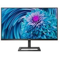  TFT PHILIPS 28" 288E2A/00 IPS 4K DP HDMI MM Black -  1