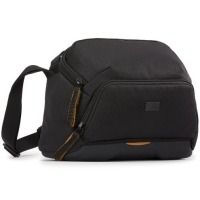  CASE LOGIC VISO Small Camera Bag CVCS-102 (Black) (3204532) -  1